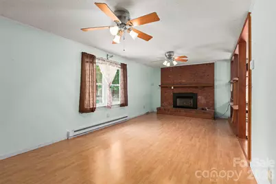 141 Winged Elm Lane, Mooresville, NC 28115 - Photo 5