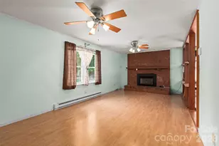 141 Winged Elm Ln, Mooresville, NC 28115 - Photo 5