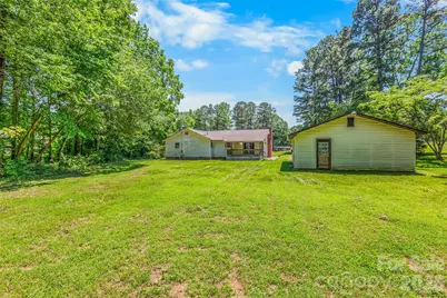 141 Winged Elm Lane, Mooresville, NC 28115 - Photo 33