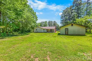 141 Winged Elm Ln, Mooresville, NC 28115 - Photo 33