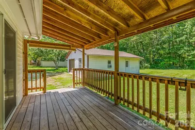141 Winged Elm Lane, Mooresville, NC 28115 - Photo 27