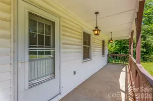 141 Winged Elm Ln, Mooresville, NC 28115 - Photo 3
