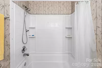 141 Winged Elm Lane, Mooresville, NC 28115 - Photo 25
