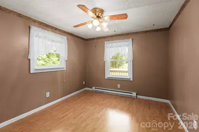 141 Winged Elm Lane, Mooresville, NC 28115 - Photo 23