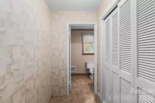141 Winged Elm Ln, Mooresville, NC 28115 - Photo 19