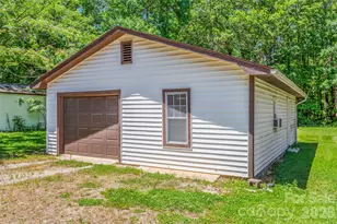 141 Winged Elm Ln, Mooresville, NC 28115 - Photo 29