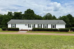 288 Farris Rd, Clover, SC 29710 - Photo 1