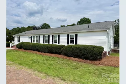 288 Farris Road, Clover, SC 29710 - Photo 3