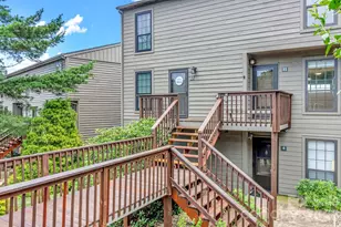 2881 White Oak Mountain Rd, Columbus, NC 28722 - Photo 1