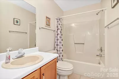 2881 White Oak Mountain Road #B-11, Columbus, NC 28722 - Photo 29