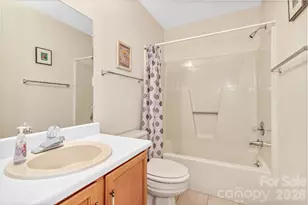 2881 White Oak Mountain Rd, Columbus, NC 28722 - Photo 29