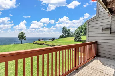 2881 White Oak Mountain Road #B-11, Columbus, NC 28722 - Photo 11
