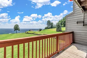 2881 White Oak Mountain Rd, Columbus, NC 28722 - Photo 11