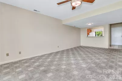 2881 White Oak Mountain Road #B-11, Columbus, NC 28722 - Photo 7