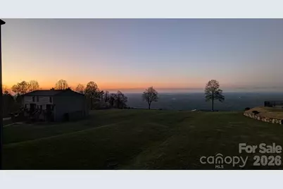 2881 White Oak Mountain Road #B-11, Columbus, NC 28722 - Photo 37
