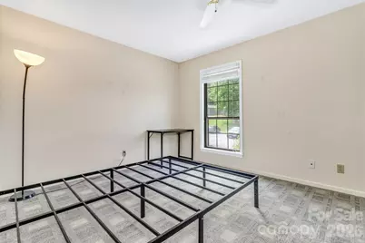 2881 White Oak Mountain Road #B-11, Columbus, NC 28722 - Photo 27