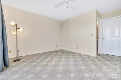 2881 White Oak Mountain Road #B-11, Columbus, NC 28722 - Photo 21
