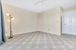 2881 White Oak Mountain Rd, Columbus, NC 28722 - Photo 21