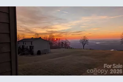 2881 White Oak Mountain Road #B-11, Columbus, NC 28722 - Photo 17