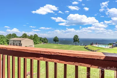 2881 White Oak Mountain Road #B-11, Columbus, NC 28722 - Photo 23