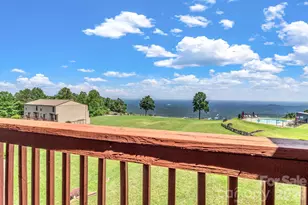 2881 White Oak Mountain Rd, Columbus, NC 28722 - Photo 23