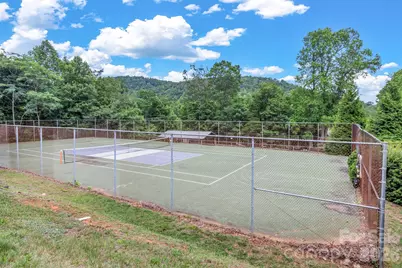 2881 White Oak Mountain Road #B-11, Columbus, NC 28722 - Photo 31