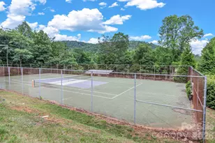 2881 White Oak Mountain Rd, Columbus, NC 28722 - Photo 31