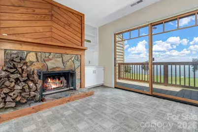 2881 White Oak Mountain Road #B-11, Columbus, NC 28722 - Photo 5