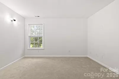 426 Brookhollow Drive, York, SC 29745 - Photo 31