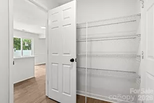 426 Brookhollow Dr, York, SC 29745 - Photo 21