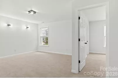 426 Brookhollow Drive, York, SC 29745 - Photo 27