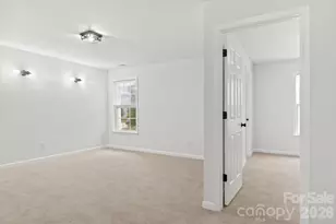 426 Brookhollow Dr, York, SC 29745 - Photo 27