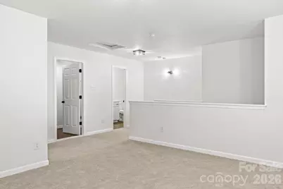 426 Brookhollow Drive, York, SC 29745 - Photo 23
