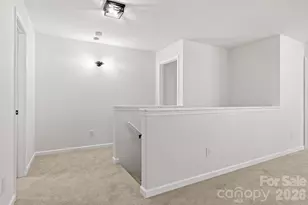 426 Brookhollow Dr, York, SC 29745 - Photo 35