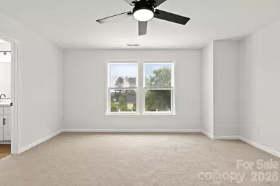 426 Brookhollow Drive, York, SC 29745 - Photo 37