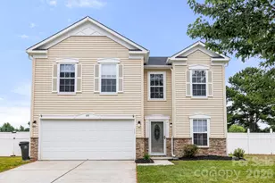 426 Brookhollow Dr, York, SC 29745 - Photo 1