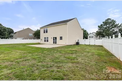 426 Brookhollow Drive, York, SC 29745 - Photo 45