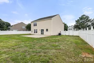 426 Brookhollow Dr, York, SC 29745 - Photo 45