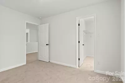 426 Brookhollow Drive, York, SC 29745 - Photo 29