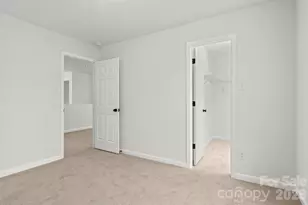 426 Brookhollow Dr, York, SC 29745 - Photo 29