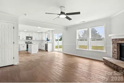 426 Brookhollow Drive, York, SC 29745 - Photo 13