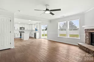 426 Brookhollow Dr, York, SC 29745 - Photo 13