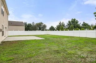 426 Brookhollow Dr, York, SC 29745 - Photo 47