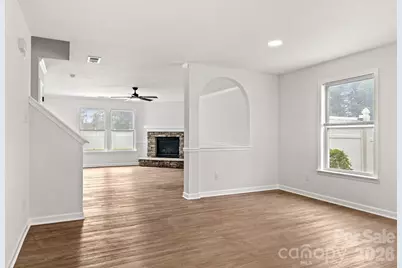 426 Brookhollow Drive, York, SC 29745 - Photo 7