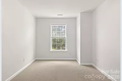 426 Brookhollow Drive, York, SC 29745 - Photo 33