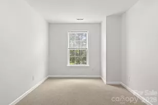 426 Brookhollow Dr, York, SC 29745 - Photo 33