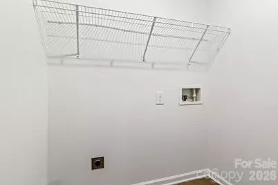 426 Brookhollow Drive, York, SC 29745 - Photo 25
