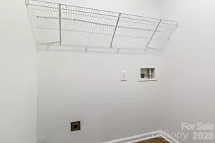 426 Brookhollow Dr, York, SC 29745 - Photo 25