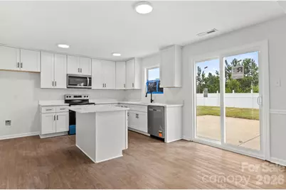 426 Brookhollow Drive, York, SC 29745 - Photo 15