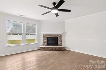 426 Brookhollow Drive, York, SC 29745 - Photo 9